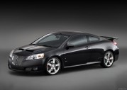 Tapety Pontiac